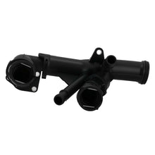 Laad de afbeelding in de galerijviewer, Coolant Thermostaat geschikt voor Audi A1 A3 Q2 geschikt voor VW Golf Passat geschikt voor Skoda Octavia 04L121026AE