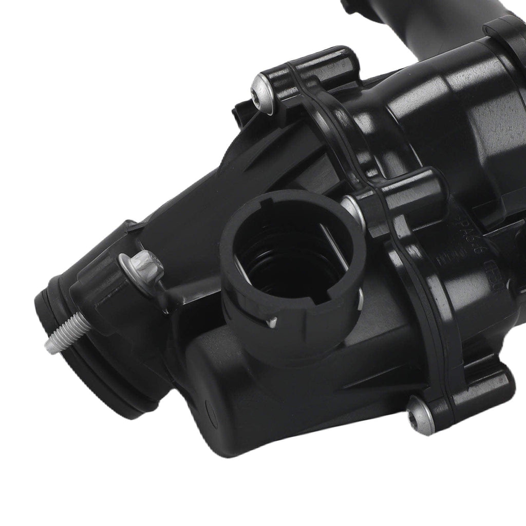 Coolant Thermostaathuis geschikt voor Mercedes-Benz Metris 2016-2019 A2742000615