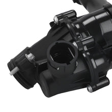 Laad de afbeelding in de galerijviewer, Coolant Thermostaathuis geschikt voor Mercedes-Benz Metris 2016-2019 A2742000615