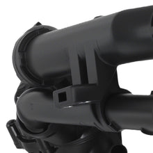 Laad de afbeelding in de galerijviewer, Coolant Thermostaathuis geschikt voor Mercedes-Benz Metris 2016-2019 A2742000615