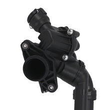 Laad de afbeelding in de galerijviewer, Coolant Thermostaathuis geschikt voor Mercedes-Benz Metris 2016-2019 A2742000615