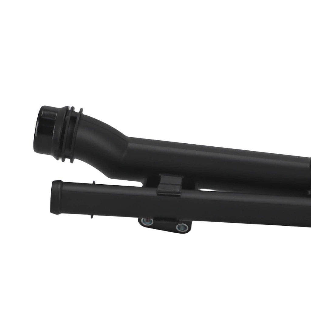 Coolant Thermostaathuis geschikt voor Mercedes-Benz Metris 2016-2019 A2742000615