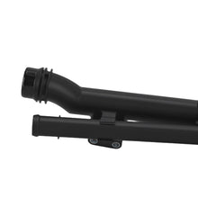 Laad de afbeelding in de galerijviewer, Coolant Thermostaathuis geschikt voor Mercedes-Benz Metris 2016-2019 A2742000615
