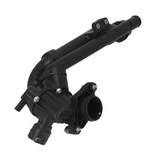 Laad de afbeelding in de galerijviewer, Coolant Thermostaathuis geschikt voor Mercedes-Benz Metris 2016-2019 A2742000615