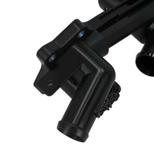 Laad de afbeelding in de galerijviewer, Coolant Thermostaat Assembly geschikt voor Skoda Fabia Octavia 1.2L 768192 2010-2014