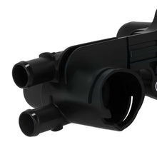 Laad de afbeelding in de galerijviewer, Coolant Thermostaat Assembly geschikt voor Skoda Fabia Octavia 1.2L 768192 2010-2014