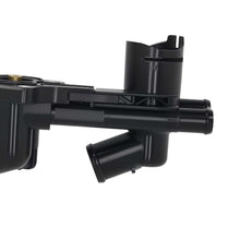Laad de afbeelding in de galerijviewer, Coolant Thermostaat Assembly geschikt voor Skoda Fabia Octavia 1.2L 768192 2010-2014