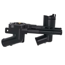 Laad de afbeelding in de galerijviewer, Coolant Thermostaat Assembly geschikt voor Skoda Fabia Octavia 1.2L 768192 2010-2014