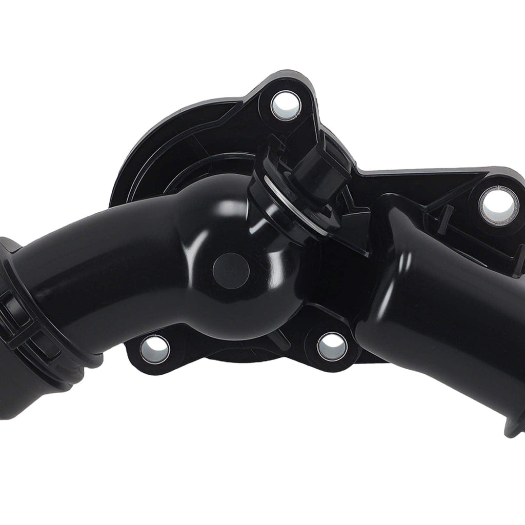 Coolant Unit geschikt voor BMW 325i/X3/X5 2.5-3.0L 1531437040 Met Connection