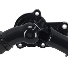 Laad de afbeelding in de galerijviewer, Coolant Unit geschikt voor BMW 325i/X3/X5 2.5-3.0L 1531437040 Met Connection
