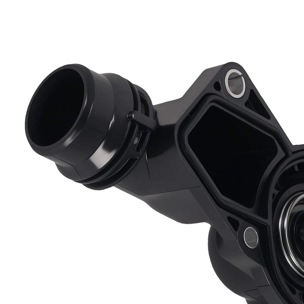 Coolant Unit geschikt voor BMW 325i/X3/X5 2.5-3.0L 1531437040 Met Connection