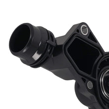 Laad de afbeelding in de galerijviewer, Coolant Unit geschikt voor BMW 325i/X3/X5 2.5-3.0L 1531437040 Met Connection