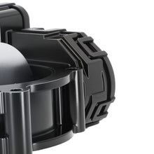 Laad de afbeelding in de galerijviewer, Gasklephuis geschikt voor Mercedes-Benz A B C CLA Sprinter B906 A6510900470
