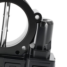 Laad de afbeelding in de galerijviewer, Gasklephuis geschikt voor Mercedes-Benz A B C CLA Sprinter B906 A6510900470