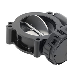Laad de afbeelding in de galerijviewer, Gasklephuis geschikt voor Mercedes-Benz A B C CLA Sprinter B906 A6510900470