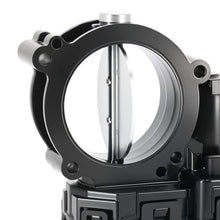 Laad de afbeelding in de galerijviewer, Gasklephuis geschikt voor Mercedes-Benz A B C CLA Sprinter B906 A6510900470