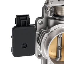 Laad de afbeelding in de galerijviewer, Gasklephuis geschikt voor Jeep Cherokee Wrangler Grand Cherokee TJ 53032023AC