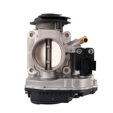 Load image into Gallery viewer, Throttle body suitable for Seat Inca Cordoba suitable for VW Caddy suitable for Golf Vento 1.4 1.6L suitable for Skoda Felicia