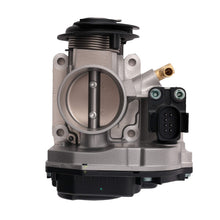 Load image into Gallery viewer, Throttle body suitable for Seat Inca Cordoba suitable for VW Caddy suitable for Golf Vento 1.4 1.6L suitable for Skoda Felicia