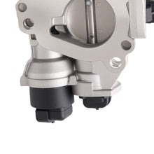 Load image into Gallery viewer, Gasklephuis geschikt voor Renault Clio II, Clio III, Kangoo &amp; Twingo I 1.2 16V 1997-2021 7700108120