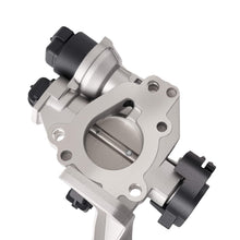 Load image into Gallery viewer, Gasklephuis geschikt voor Renault Clio II, Clio III, Kangoo &amp; Twingo I 1.2 16V 1997-2021 7700108120