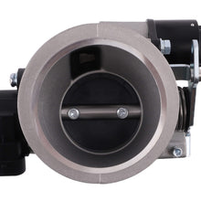 Load image into Gallery viewer, Throttle valve suitable for Dacia Logan Sandero suitable for Renault Clio Kangoo Megane suitable for Lada 1.4 1.6L