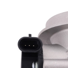 Load image into Gallery viewer, Throttle valve suitable for Dacia Logan Sandero suitable for Renault Clio Kangoo Megane suitable for Lada 1.4 1.6L