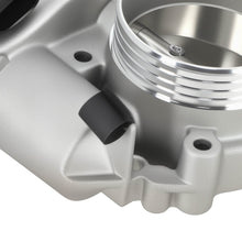 Laad de afbeelding in de galerijviewer, Drosselklappe geschikt voor Volvo C30 C70 II S40 S60 S80 V50 V70 2.5L 2004-2018 30711552