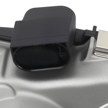 Laad de afbeelding in de galerijviewer, Drosselklappe geschikt voor Volvo C30 C70 II S40 S60 S80 V50 V70 2.5L 2004-2018 30711552