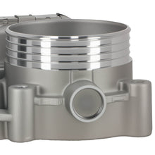 Laad de afbeelding in de galerijviewer, Drosselklappe geschikt voor Volvo C30 C70 II S40 S60 S80 V50 V70 2.5L 2004-2018 30711552