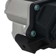Laad de afbeelding in de galerijviewer, Gasklephuis geschikt voor VW Crafter Multivan Touareg Transporter 2.0 2.5 TDI