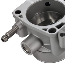 Laad de afbeelding in de galerijviewer, Gasklephuis geschikt voor Opel Astra G Corsa Meriva Vectra Zafira 1.4 1.6L 9192122