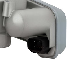 Laad de afbeelding in de galerijviewer, Gasklephuis geschikt voor Opel Astra G Corsa Meriva Vectra Zafira 1.4 1.6L 9192122