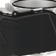 Laad de afbeelding in de galerijviewer, Gasklephuis geschikt voor BMW 135i 335i 535i 740i Z4 3.0L 2007-2016 13547597885