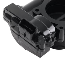 Laad de afbeelding in de galerijviewer, Gasklephuis geschikt voor Mini Cooper Countryman Base 1.5L 1.6L 2007-16 13547604919