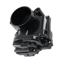 Laad de afbeelding in de galerijviewer, Gasklephuis geschikt voor Mini Cooper Countryman Base 1.5L 1.6L 2007-16 13547604919