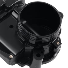 Laad de afbeelding in de galerijviewer, Gasklephuis geschikt voor Mini Cooper Countryman Base 1.5L 1.6L 2007-16 13547604919