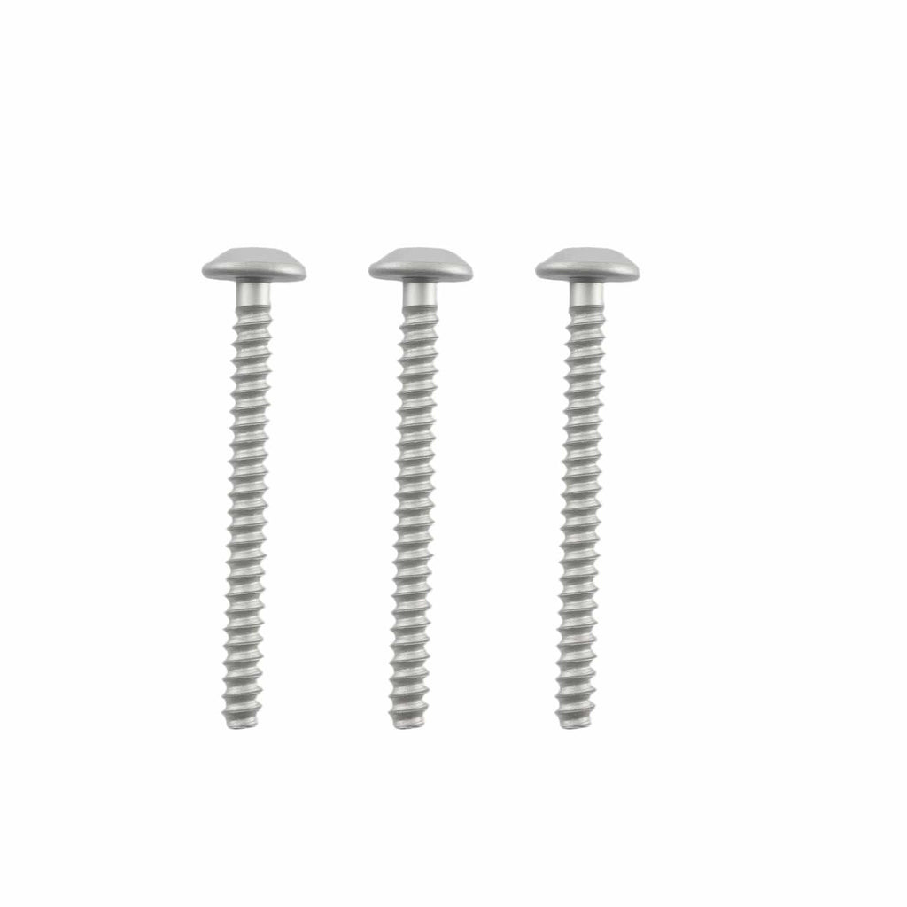 Gasklephuis geschikt voor Mini Cooper Countryman Base 1.5L 1.6L 2007-16 13547604919