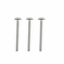 Laad de afbeelding in de galerijviewer, Gasklephuis geschikt voor Mini Cooper Countryman Base 1.5L 1.6L 2007-16 13547604919