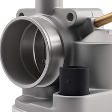 Laad de afbeelding in de galerijviewer, Gasklephuis geschikt voor Mini Cooper Base Hatchback 1.6L 2002 2003-2006 13540872457