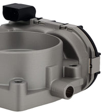 Laad de afbeelding in de galerijviewer, Gasklephuis geschikt voor Mercedes-Benz C240 C320 E320 CLK320 2.6L 3.2L 2001-2005