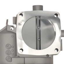 Laad de afbeelding in de galerijviewer, Gasklephuis geschikt voor Mercedes-Benz C240 C320 E320 CLK320 2.6L 3.2L 2001-2005