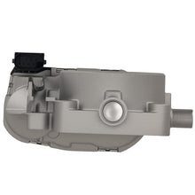 Laad de afbeelding in de galerijviewer, Gasklephuis geschikt voor Mercedes-Benz C240 C320 E320 CLK320 2.6L 3.2L 2001-2005