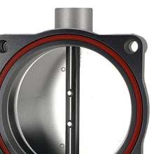 Laad de afbeelding in de galerijviewer, Gasklephuis geschikt voor BMW 5 6 7 Serie 545i 645 Ci 745i E60 X5 13547506627