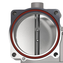 Laad de afbeelding in de galerijviewer, Gasklephuis geschikt voor BMW 5 6 7 Serie 545i 645 Ci 745i E60 X5 13547506627