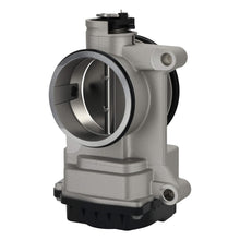 Laad de afbeelding in de galerijviewer, Accelerator Body geschikt voor Dacia Duster Logan, Renault Clio Kangoo 1.6 820012306