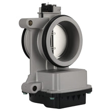 Laad de afbeelding in de galerijviewer, Accelerator Body geschikt voor Dacia Duster Logan, Renault Clio Kangoo 1.6 820012306