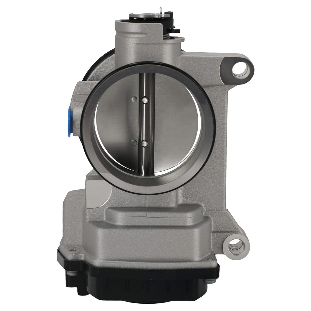 Accelerator Body geschikt voor Dacia Duster Logan, Renault Clio Kangoo 1.6 820012306