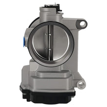 Laad de afbeelding in de galerijviewer, Accelerator Body geschikt voor Dacia Duster Logan, Renault Clio Kangoo 1.6 820012306