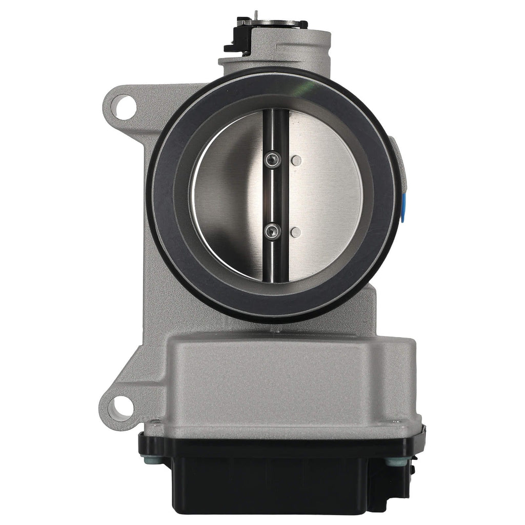 Accelerator Body geschikt voor Dacia Duster Logan, Renault Clio Kangoo 1.6 820012306